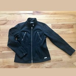Ariat softshell jacket